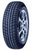 Michelin ALPIN A3 185/65r14 86 T